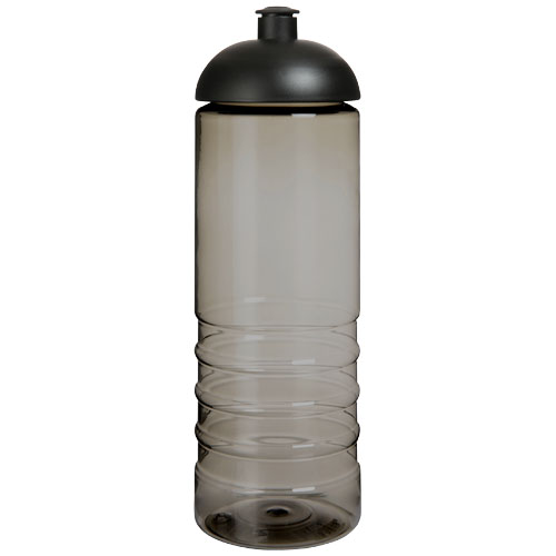 TEMPOI 750ml flaske 2